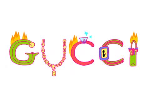 stemmi gif gucci|gucci gif.